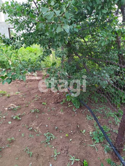 Продажа дачи, 50м <sup>2</sup>, 4 сот., Саратов, Саратовская область,  Энгельс