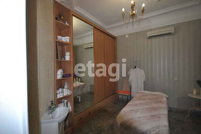 Продажа коммерческой недвижимости, 58м <sup>2</sup>, Саратов, Саратовская область,  Саратов