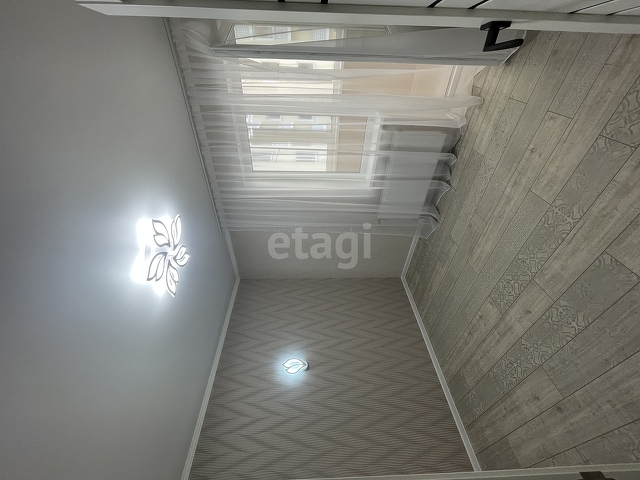 Продажа 2-комнатной квартиры, Саратов, Саратовская область,  Саратов