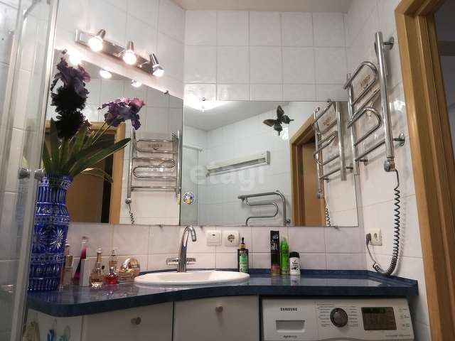 Продажа 3-комнатной квартиры, Саратов, Саратовская область,  Саратов