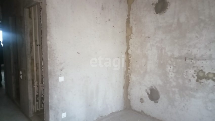 Продажа 2-комнатной квартиры, Саратов, Саратовская область,  Саратов