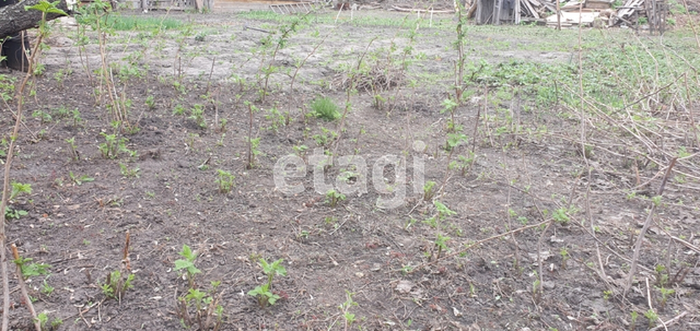 Продажа участка, Саратов, Саратовская область,  Октябрьский