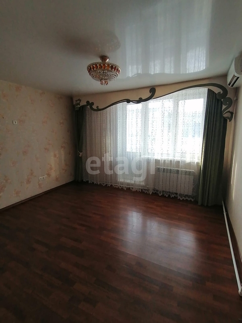 Продажа 3-комнатной квартиры, Саратов, Саратовская область,  Маркс