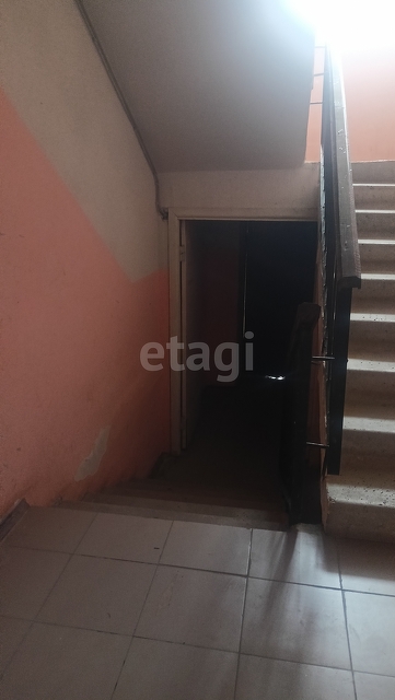 Продажа 1-комнатной квартиры, Саратов, Саратовская область,  Саратов