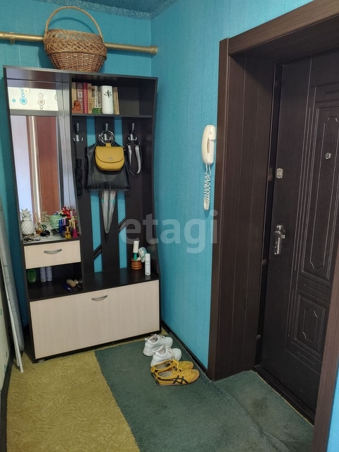 Продажа 1-комнатной квартиры, Саратов, Саратовская область,  Саратов