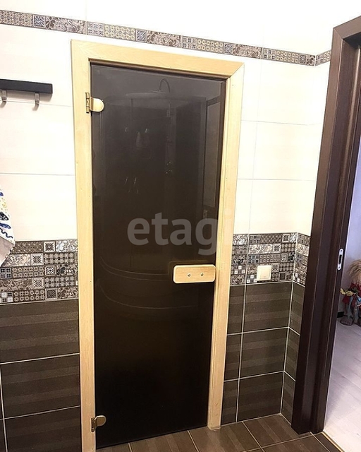 Продажа 3-комнатной квартиры, Саратов, Саратовская область,  Саратов