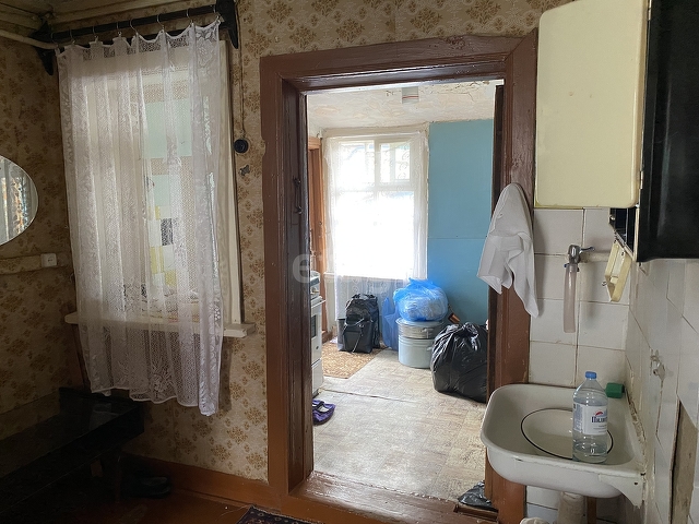 Продажа дома, 73м <sup>2</sup>, 3 сот., Саратов, Саратовская область,  Кировский