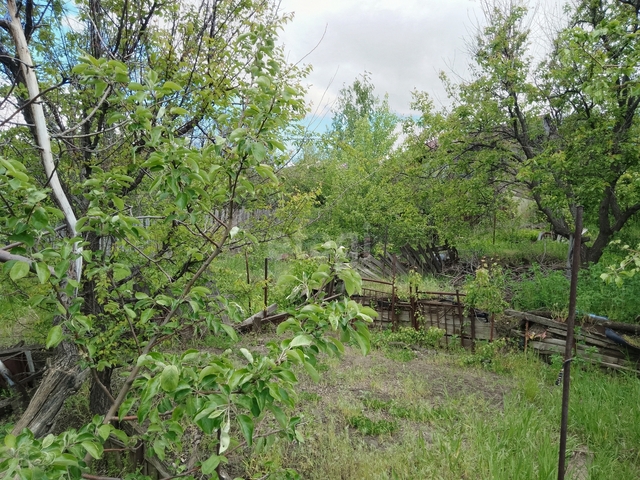 Продажа участка, Саратов, Саратовская область,  Ленинский