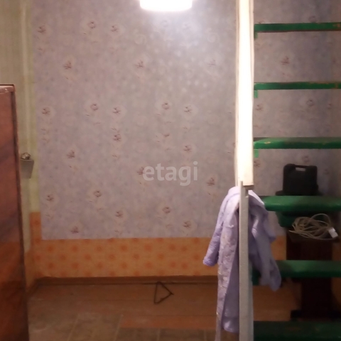 Продажа дачи, 30м <sup>2</sup>, 6 сот., Саратов, Саратовская область,  Энгельс