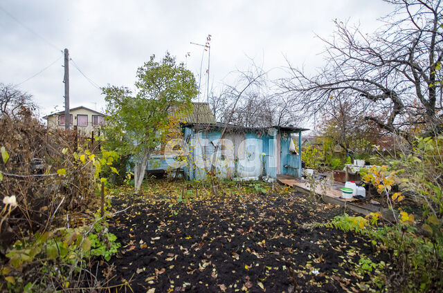 Продажа участка, Саратов, Саратовская область,  Саратов