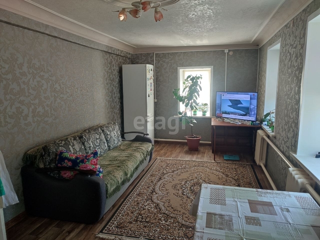 Продажа дома, 75м <sup>2</sup>, 3 сот., Саратов, Саратовская область,  