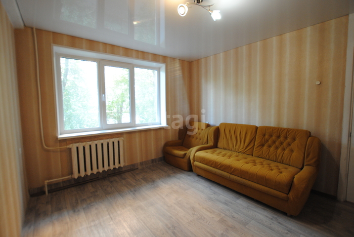 Продажа 2-комнатной квартиры, Саратов, Саратовская область,  Саратов