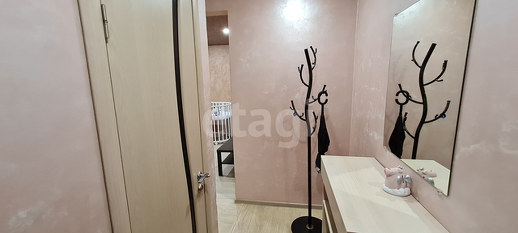 Продажа 2-комнатной квартиры, Саратов, Саратовская область,  Саратов