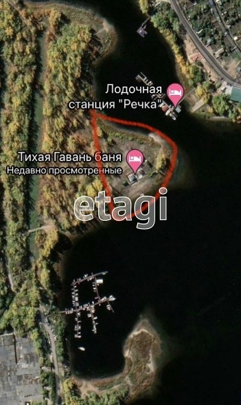 Продажа коммерческой недвижимости, Саратов, Саратовская область,  Энгельс