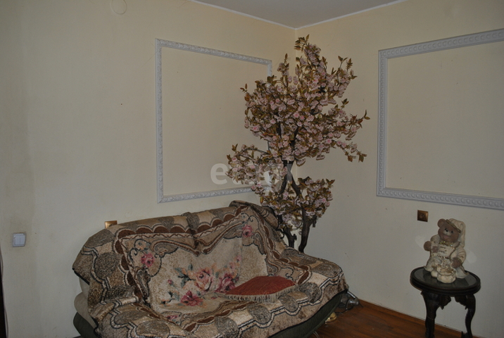 Продажа 3-комнатной квартиры, Саратов, Саратовская область,  Энгельс