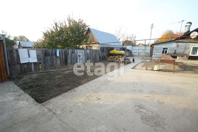 Продажа дома, 70м <sup>2</sup>, 4 сот., Саратов, Саратовская область,  