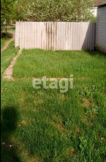 Продажа дома, 50м <sup>2</sup>, 6 сот., Саратов, Саратовская область,  Энгельсский