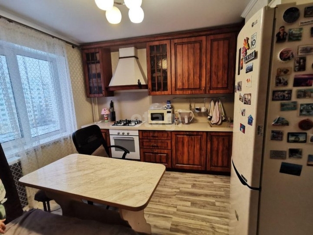 Продажа 1-комнатной квартиры, Саратов, Саратовская область,  Саратов