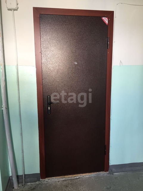 Продажа 1-комнатной квартиры, Саратов, Саратовская область,  Саратов