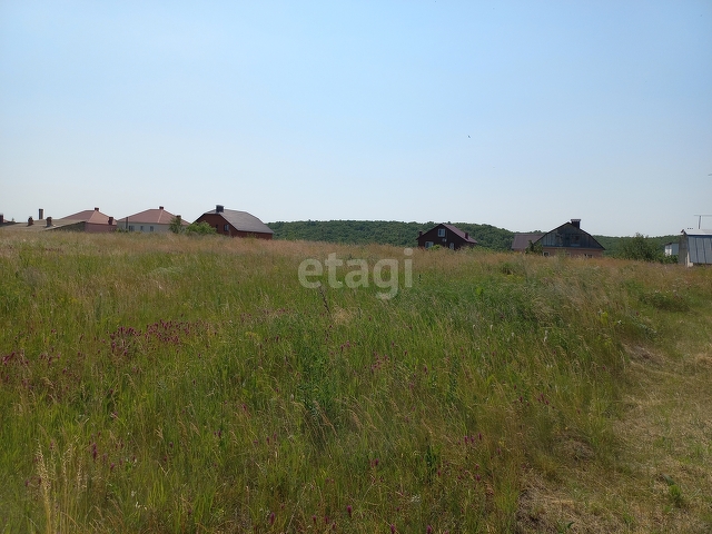 Продажа дома, 200м <sup>2</sup>, 18 сот., Саратов, Саратовская область,  Ленинский