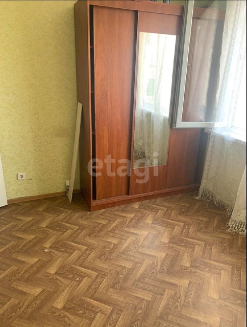 Продажа 1-комнатной квартиры, Саратов, Саратовская область,  Энгельс