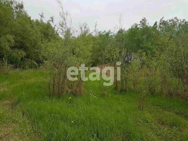 Продажа коммерческой недвижимости, 78м <sup>2</sup>, Саратов, Саратовская область,  Саратов