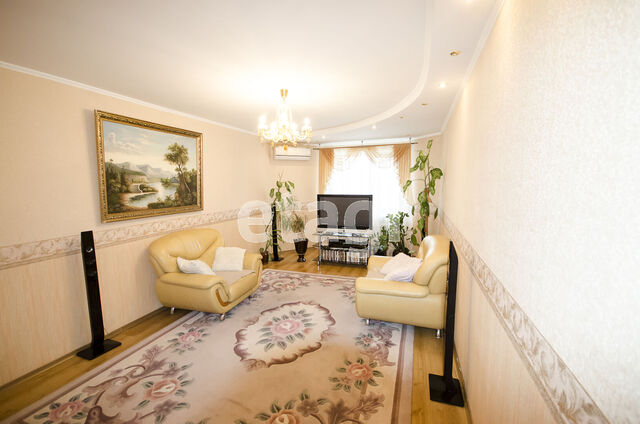 Продажа 3-комнатной квартиры, Саратов, Саратовская область,  Саратов