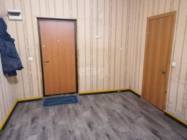 Продажа 1-комнатной квартиры, Арамиль, Октябрьская,  133
