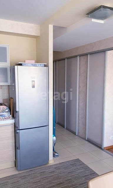 Продажа 1-комнатной квартиры, Саратов, Саратовская область,  Саратов