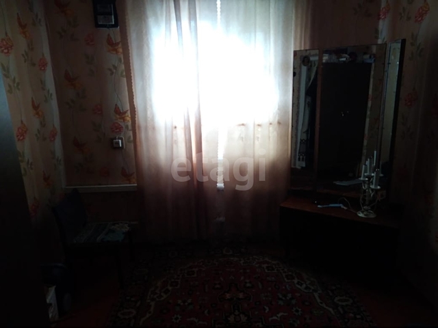 Продажа дома, 67м <sup>2</sup>, 10 сот., Саратов, Саратовская область,  Энгельс