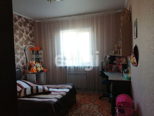 Продажа дома, 94м <sup>2</sup>, 6 сот., Саратов, Саратовская область,  