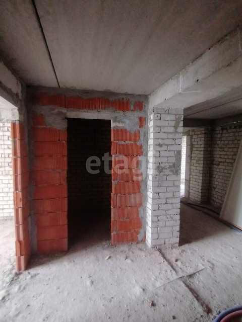 Продажа 2-комнатной квартиры, Саратов, Саратовская область,  Саратов