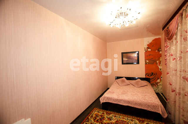 Продажа дома, 157м <sup>2</sup>, 9 сот., Саратов, Саратовская область,  Волжский 