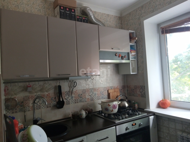 Продажа 2-комнатной квартиры, Саратов, Саратовская область,  Саратов