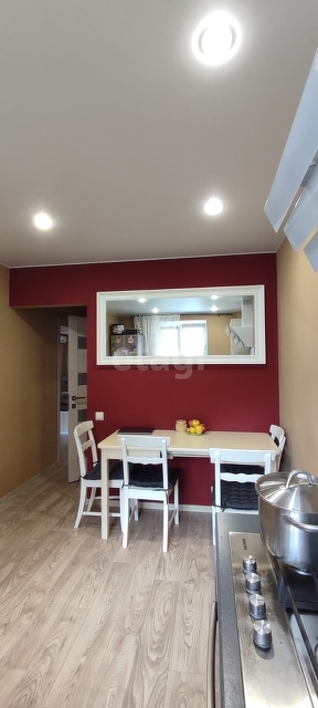 Продажа 1-комнатной квартиры, Саратов, Саратовская область,  Саратов