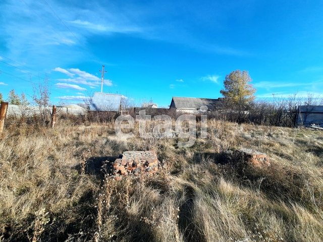 Продажа дачи, 10м <sup>2</sup>, 10 сот., Саратов, Саратовская область,  