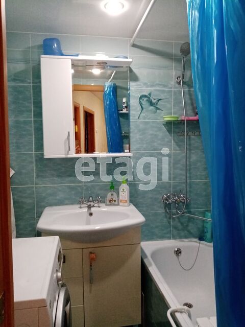 Продажа 3-комнатной квартиры, Саратов, Саратовская область,  Саратов