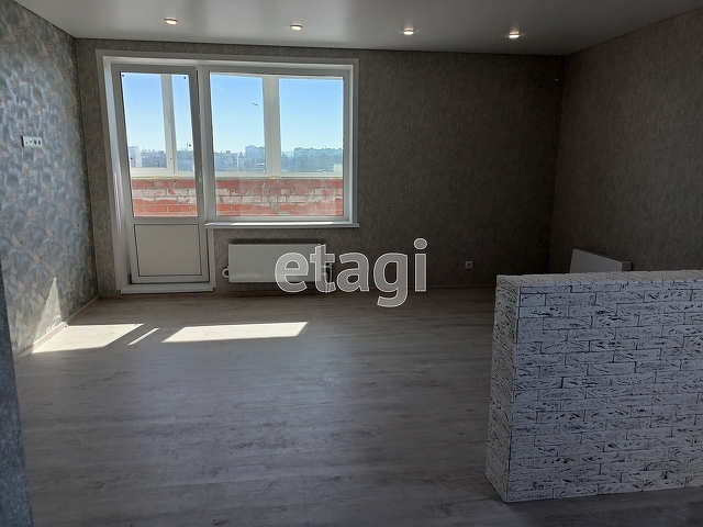 Продажа 1-комнатной квартиры, Саратов, Саратовская область,  Саратов