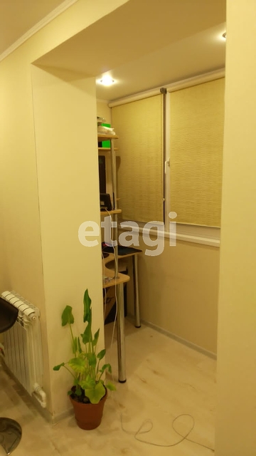 Продажа 1-комнатной квартиры, Саратов, Саратовская область,  Саратов