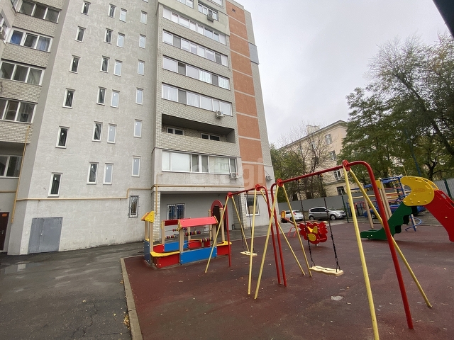 Продажа 1-комнатной квартиры, Саратов, Саратовская область,  Саратов