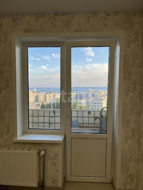 Продажа 1-комнатной квартиры, Саратов, Саратовская область,  Саратов