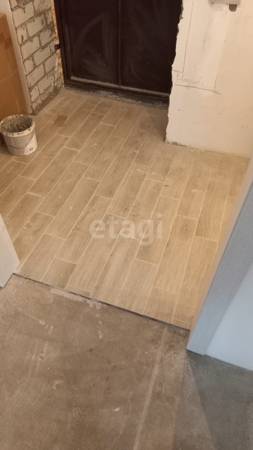 Продажа 1-комнатной квартиры, Саратов, Саратовская область,  Саратов