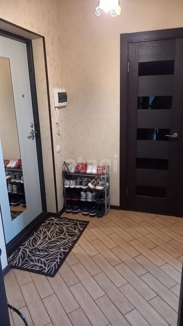 Продажа 2-комнатной квартиры, Саратов, Саратовская область,  Энгельс