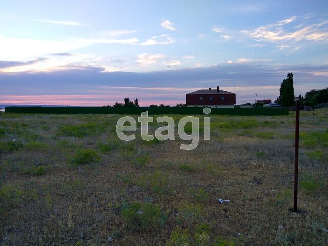 Продажа участка, Саратов, Саратовская область,  