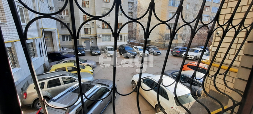 Продажа 3-комнатной квартиры, Саратов, Саратовская область,  Саратов