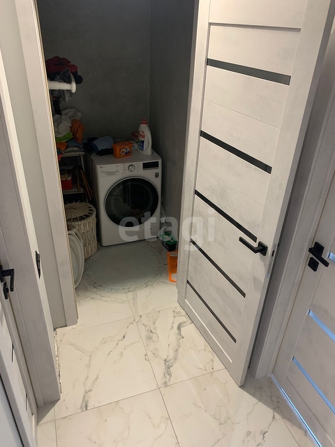 Продажа дома, 168м <sup>2</sup>, 2 сот., Саратов, Саратовская область,  