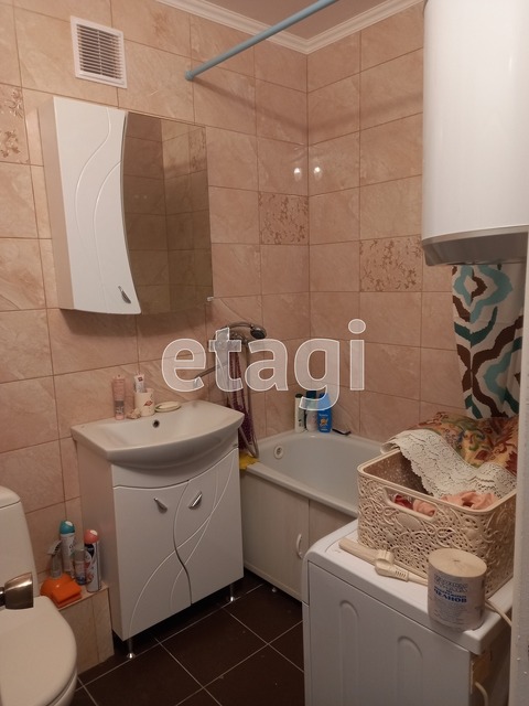 Продажа 1-комнатной квартиры, Саратов, Саратовская область,  Саратов