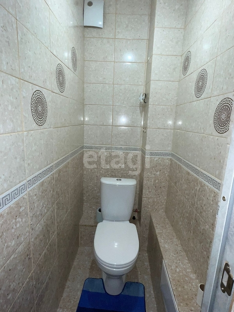 Продажа 3-комнатной квартиры, Саратов, Саратовская область,  Саратов