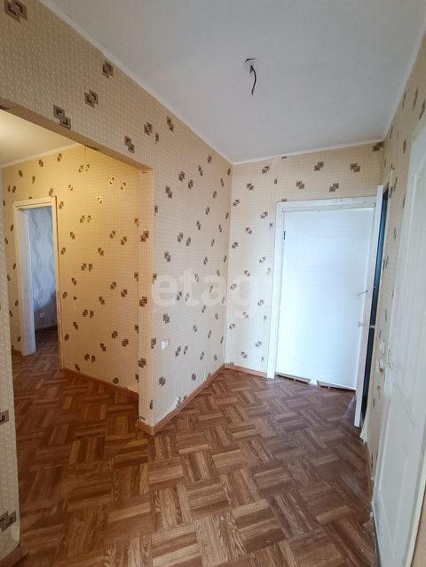 Продажа 3-комнатной квартиры, Саратов, Саратовская область,  Саратов