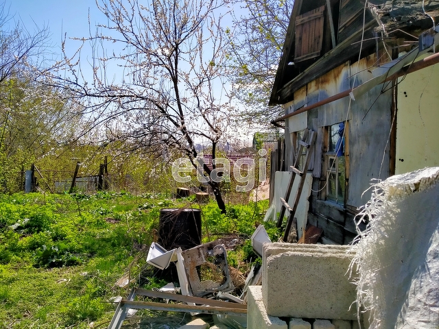 Продажа дома, 60м <sup>2</sup>, 5 сот., Саратов, Саратовская область,  Саратов